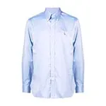 Polo Ralph L...