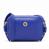 Bolsa Tommy ...