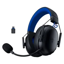 Headset Gam...