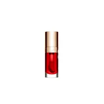  Clarins Lip...