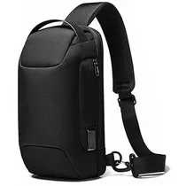  Bolsa Steam...
