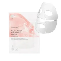 Medicube Mask Collagen Lifting 1PC