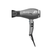Secador Parlux Alyon K-Advance Plus Grafite 2250W 220V 933/735 132261
