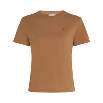  Camiseta To...
