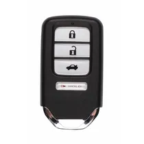 Car Autel Chave HD004AL
