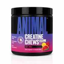  Animal Crea...