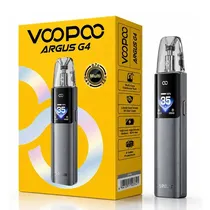  Voopoo Argu...