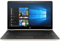  Notebook HP...