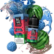  BLVK 30ML S...
