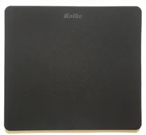  Mouse Pad K...
