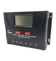  Solar PWM 4...