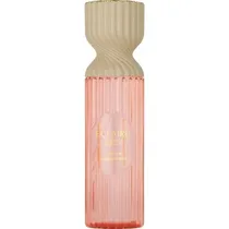 Body Splash Lattafa Eclaire 250ML
