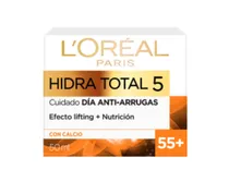  Loreal Hidr...