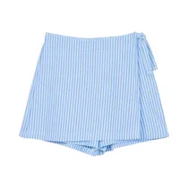  Short Polle...