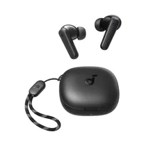 Auricular Anker R50I BT Black