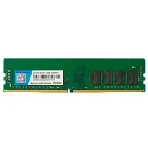 Mem DDR4 16GB 3200 Macroway Lo-DIMM