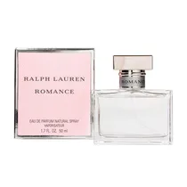  Perfume Ral...