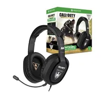  Headset Cal...