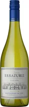  Vinho Erraz...