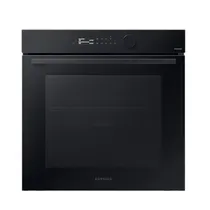 Horno Eléctr...