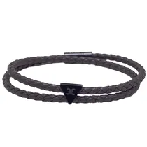  Pulseira Fe...