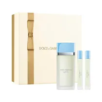  Kit D&G Lig...