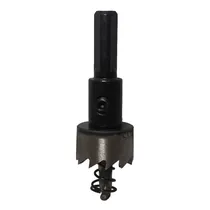 Serra Copo para Metal Macaco – 25MM