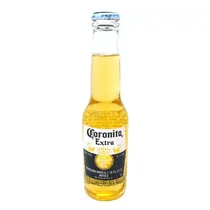  Corona Extr...