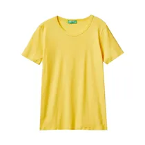  Camiseta In...