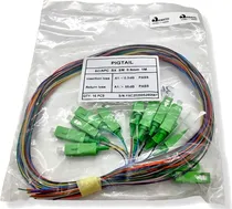 Cable de Con...
