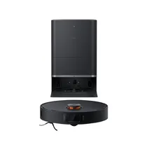 Xiaomi Aspirador Robot Vacuum X20 Max BHR9220EU 220V Black