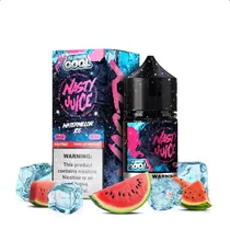  Nasty 30ML ...