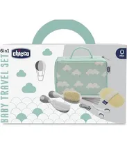  Chicco Nurs...
