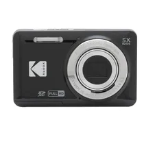  Kodak Pixpr...