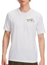 Camiseta Und...