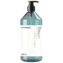 Shampoo Kaar...