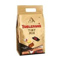  Toblerone T...