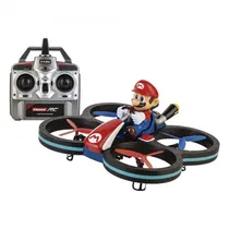  Drone Ninte...