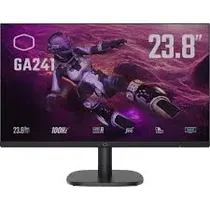 Monitor Cooler Master GA241 23.8” FHD 100HZ