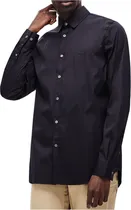  Camisa Laco...