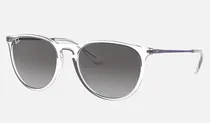  Ray Ban Len...