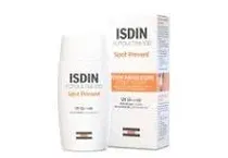  Isdin Prote...