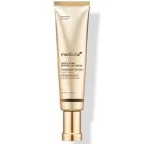 Medicube Deep Lift Peptide Eye Cream 30M