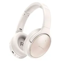  Headphone F...