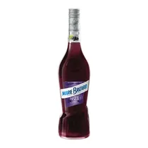 Marie Brizard Licor Cassis 700ML