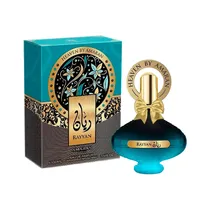 Amaran Heaven Rayyan Edp 100ML