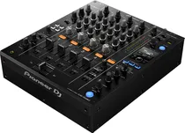 Mixer Pionee...