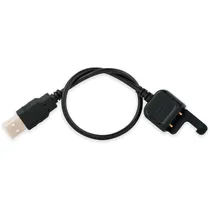 Cabo USB par...