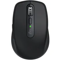  Mouse Sem F...