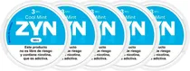  Pack de Nic...